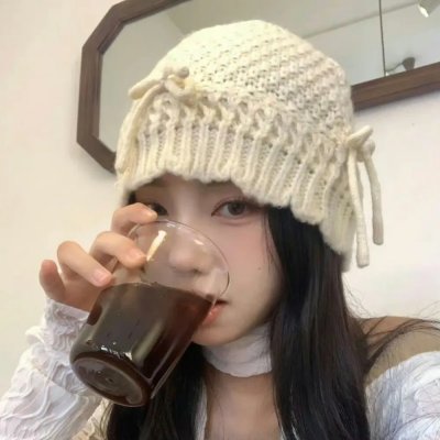 吸血鬼的印记