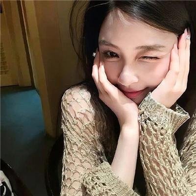 因你的云雨使我不变烂泥