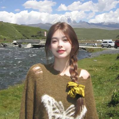查理·布拉沃