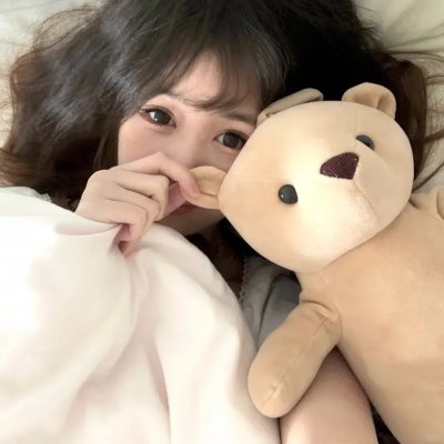 漂泊