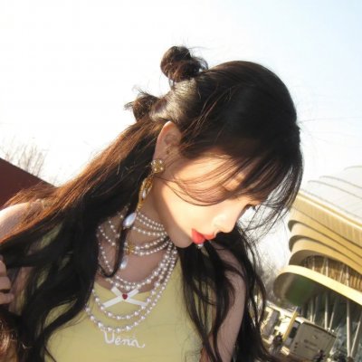 风流女谍