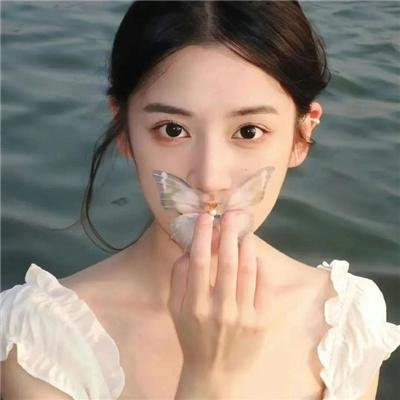 复仇者集结第一季
