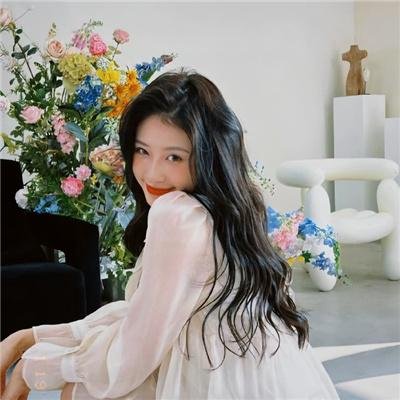 无名死婴