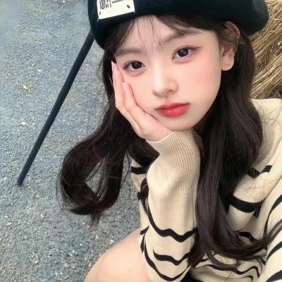 战火中的兄弟