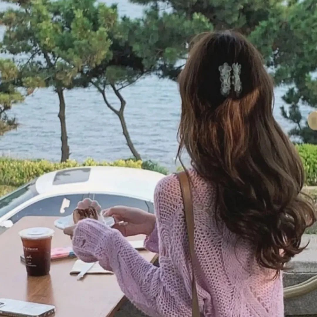 挖道兔