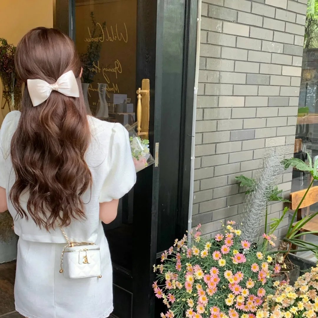 庞贝末日