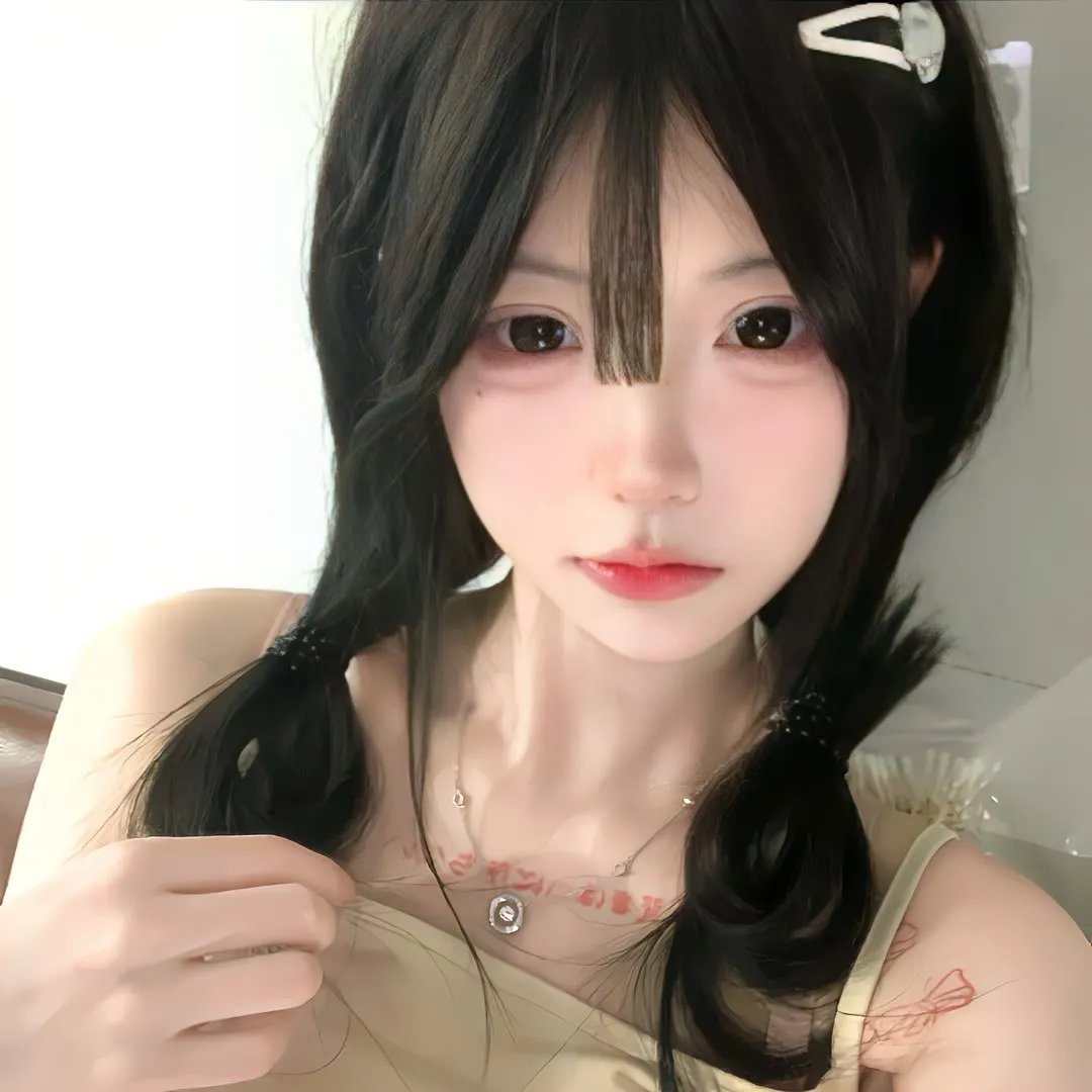 奥黛丽·恩肖的诅咒