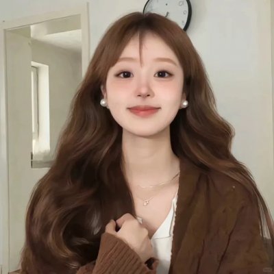 香闺惊魂