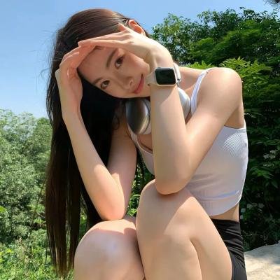 火舞风云