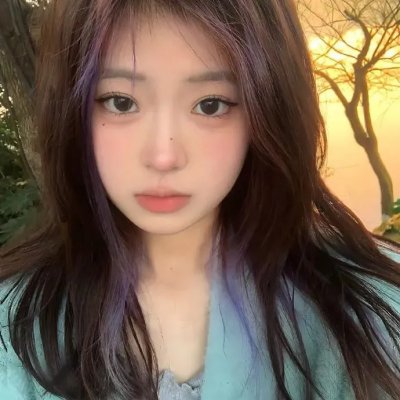 妈妈叫我警长第一季