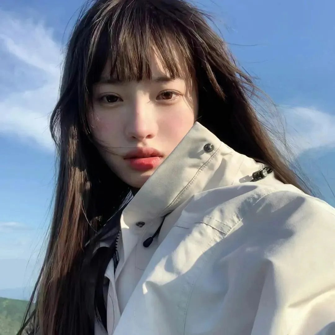 美国玛丽
