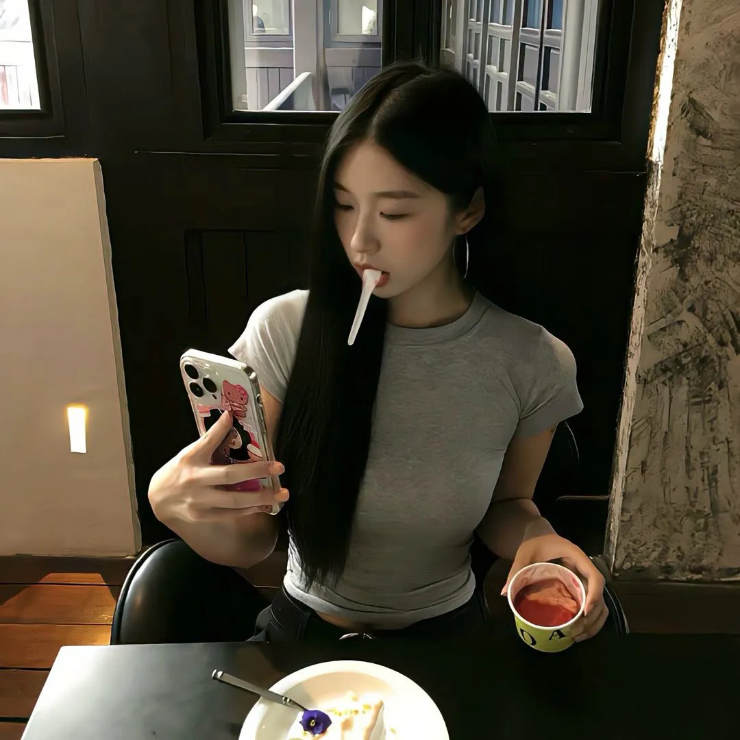 评论