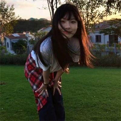 今晚的目标