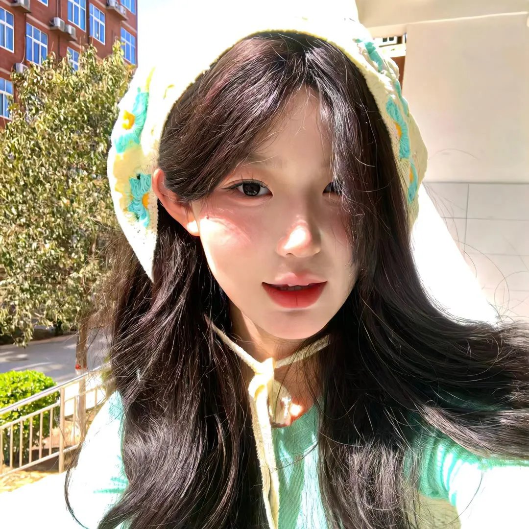 飞天小女警第二季