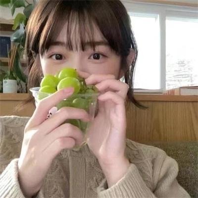 爱与恨的彼岸