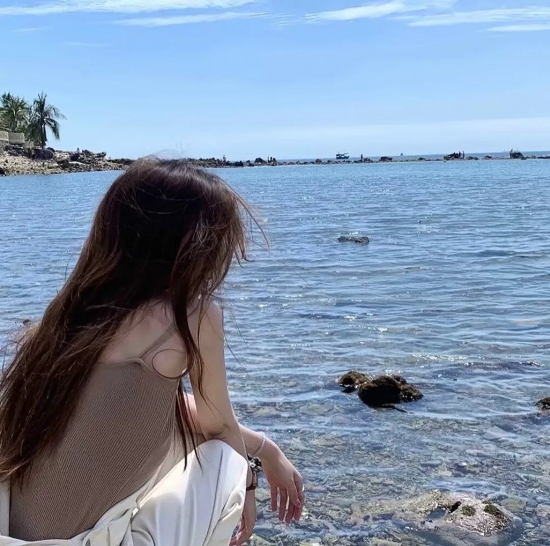痞子殿下粤语