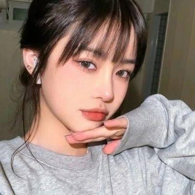 龙族新娘